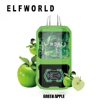 ELFWORLD AI22000 5%