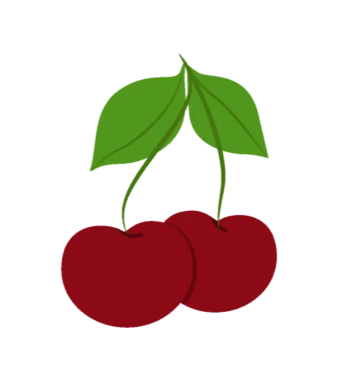 Cherry