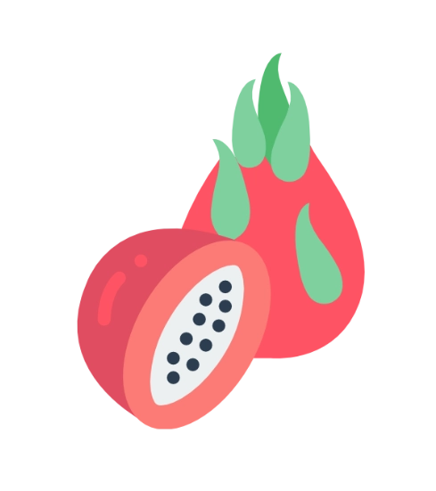 Dragonfruit