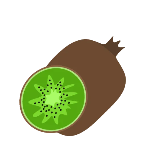 Kiwi