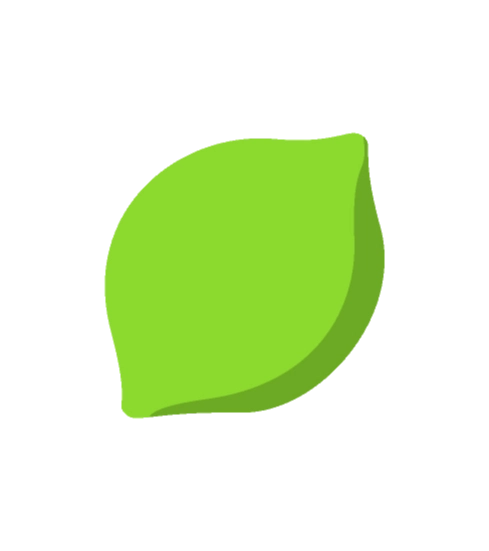 Lime