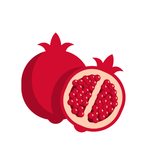 Pomegranate