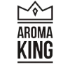 aroma-logo-1